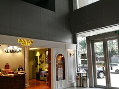 -湛江鑫海名城(鑫海华庭店)