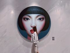-长沙尼依格罗酒店