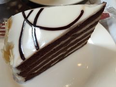 -COSTA COFFEE(上海虹口公园店)