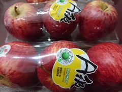 -百果园(嘉业阳光城店)