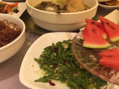 -皇廷国际大酒店