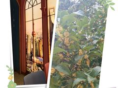 -小杨生煎(湟普汇店)