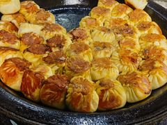 -李荣兴(南湖东路店)