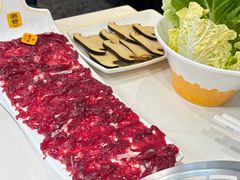 -潮发潮汕牛肉店(永庆坊店)
