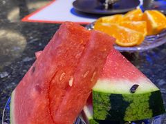 -王家渡火锅店(棕榈泉店)