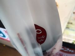 -85度C(北京玉蜓桥二店)