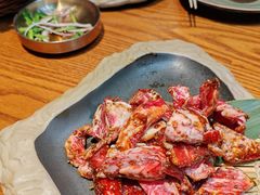 -金家烤鳗鱼(西塔旗舰店)