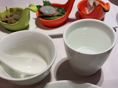 -蟹榭(静安寺晶品商场店)