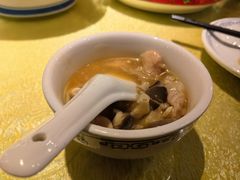 -老雒阳面馆·水席(高新区店)