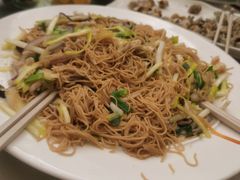 -国惠大酒楼(宝龙店)