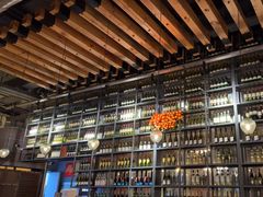 -SMOKI & CO(五大道店)