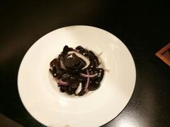 -丽晶轩中餐厅(重庆丽晶酒店)