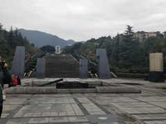 -白公馆