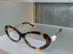 -棱石眼镜(CP静安店)