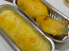 -小茉庐和牛自助火锅(龙湖万达店)