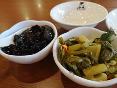 -龙翔小猪脚(龙头街店)