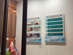 -竹雀古法采耳(青岛麦凯乐店)