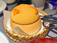 -小炳胜(天环店)