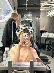 -东方麒麟·潘多拉SALON