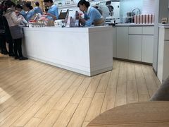 -好利来(梅江永旺店)