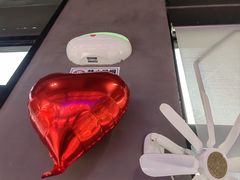 -鱼酷活鱼烤鱼(仙林金鹰店)