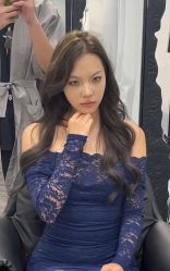 -私人定制 Hair Salon