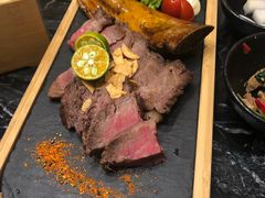 -吟松日式料理(莘庄店)