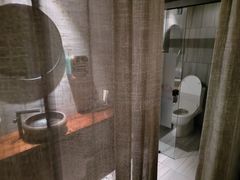 -鼎族怡华·指压·经络·疗愈SPA(紫荆店)