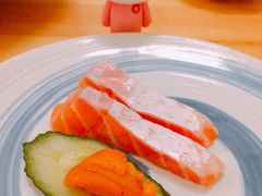 -高木日本料理(静安寺店)