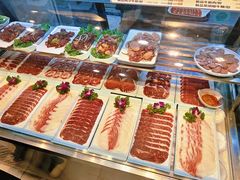 -米家·鹤城炭火米家(直营总店)