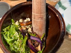 -费大厨辣椒炒肉(万家丽一店)