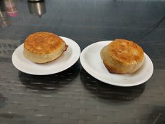 -永盛斋小吃(故宫店)