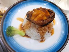 -品味居·首店·大连鲜活海鲜大连菜(东港店)