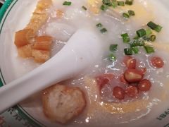 -西关明记肠粉·亚洲地标美食(北京路店)