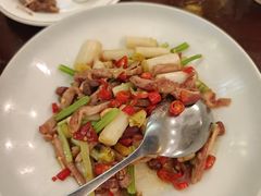 -潇湘·永州会馆(百子湾店)