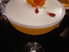 -wann lounge 低温慢煮牛排·清吧