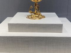 -浙江西湖美术馆