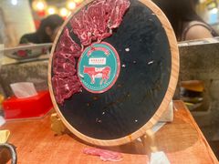 -周小明火锅(黑金冠社区店)