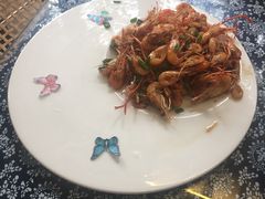 -苏州人家(锦溪镇店)