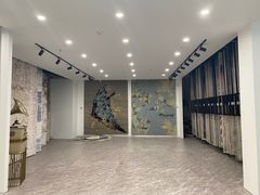 -居然之家(黑龙江南路店)