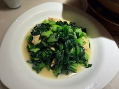 -東大方(湖州白鹭迎店)