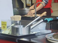 -无影脚佛山陈氏盲公丸始创店(飞鸿街店)