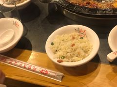 -赛豪大酒店(华熙文化体育中心店)