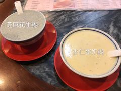 -玫瑰甜品(文明路店)