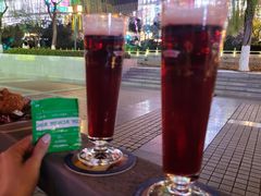 -Malena玛莲娜