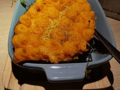 -蜜桃餐厅·伴山(绿宝广场店)