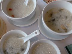 -青岛海景花园大酒店·粤海餐厅