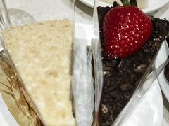 -海底捞火锅(顺义华联店)