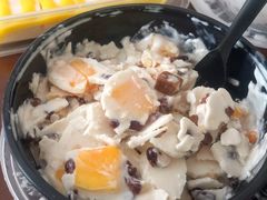 -129老爸茶丨清补凉