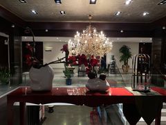 -东海海鲜酒家(流花店)